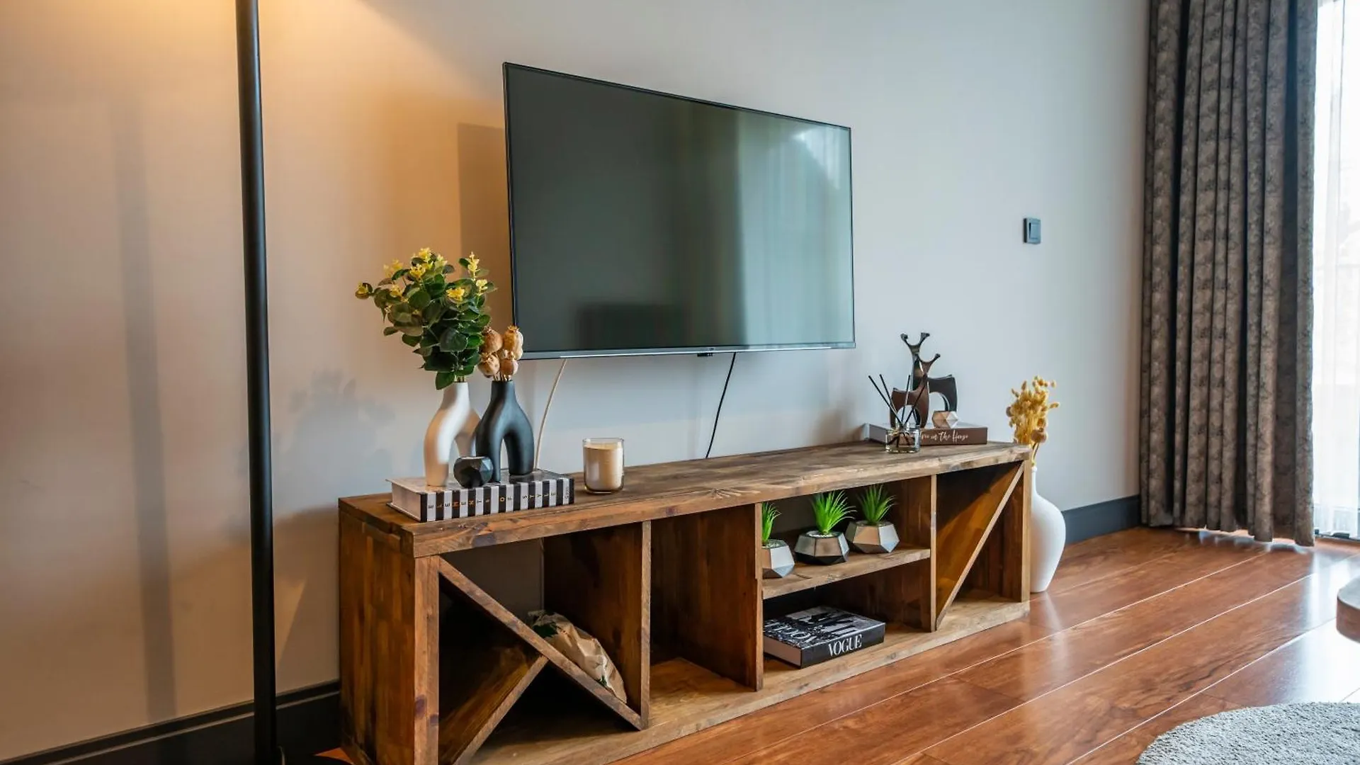 Beyoglu Benesta Residence, 1 Bedroom Apartment No-115 Istanbul 0*,  Turkey
