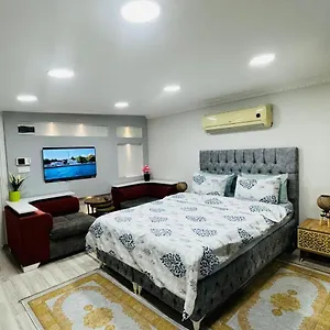 Guendogdu Istanbul